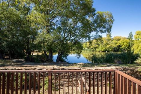 Photo of property in 84 Aronui Road, Bridge Hill, Alexandra, 9320