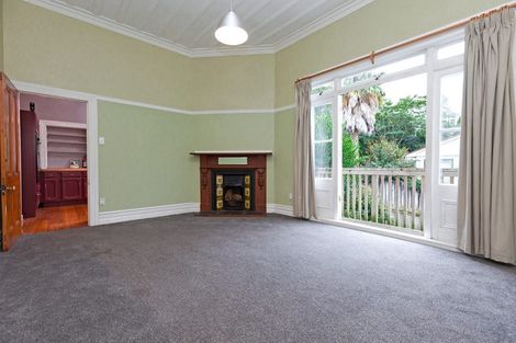Photo of property in 4 Niger Street, Grey Lynn, Auckland, 1021