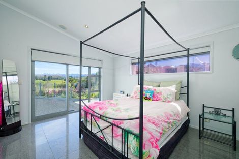 Photo of property in 23 Greenburn Way, Kaikoura Flat, Kaikoura, 7371