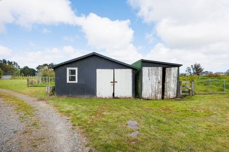 Photo of property in 901 State Highway 1, Marton, 4787