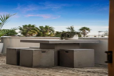 Photo of property in Maison Apartments, 111/16 Huron Street, Takapuna, Auckland, 0622