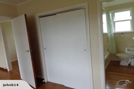 Photo of property in 25-35 Butler Street, Naenae, Lower Hutt, 5011