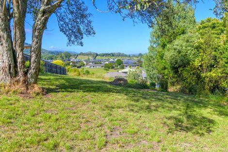 Photo of property in 32 Surrey Road, Richmond, 7020