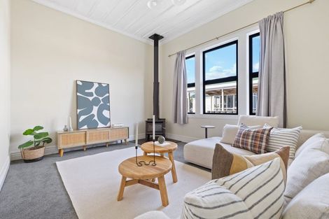 Photo of property in 17 Lorne Street, Morrinsville, 3300