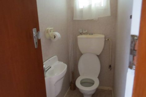 Photo of property in 22 Lauriston Street, Tokoroa, 3420