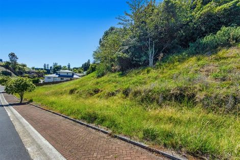 Photo of property in 20 The Fairway, Whakatane, 3120