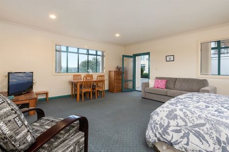 Photo of property in 28 Avocet Avenue, Maungatapu, Tauranga, 3112