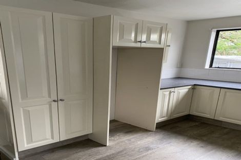 Photo of property in 1/35 Carnarvon Street, Linwood, Christchurch, 8062