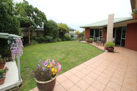 Photo of property in 23 Carlisle Place, Marchwiel, Timaru, 7910
