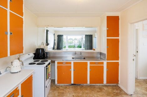 Photo of property in 7 Potaka Street, Marton, 4710