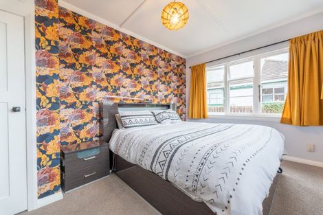 Photo of property in 6 Collingwood Street, Highfield, Timaru, 7910