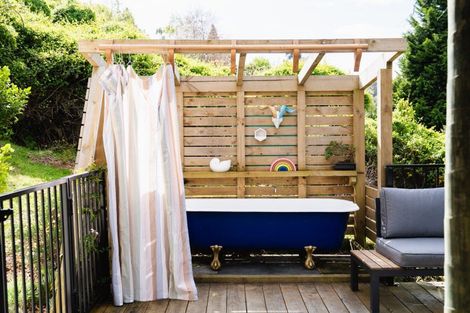 Photo of property in 76 Leckhampton Court, The Glen, Dunedin, 9011