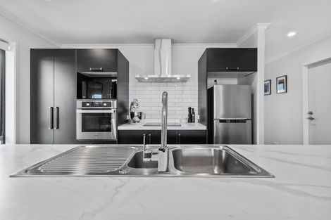 Photo of property in 11 Eastbank Drive, Katikati, 3129