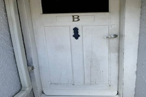 Photo of property in 140 Saint Vincent Street, Toi Toi, Nelson, 7010