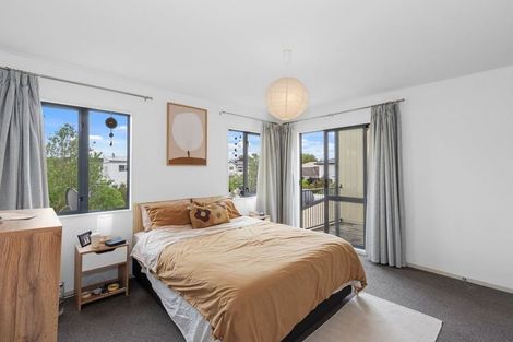 Photo of property in 3/24 Melrose Street, Christchurch Central, Christchurch, 8013