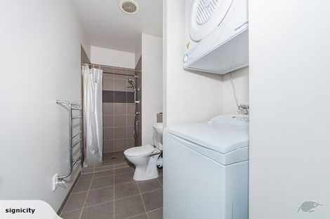 Photo of property in St Paul Apartments, 1b/4 Saint Paul Street, Auckland Central, Auckland, 1010
