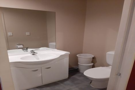 Photo of property in Atrium Apartments, 3i/154 The Terrace, Wellington Central, Wellington, 6011