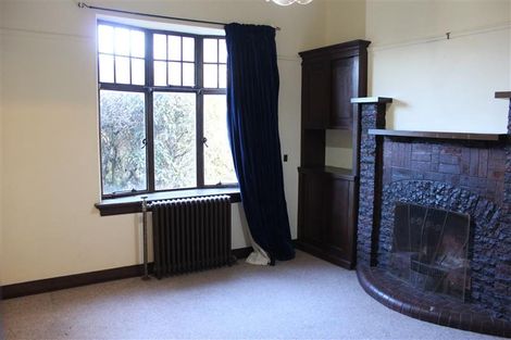 Photo of property in 255 Highgate, Roslyn, Dunedin, 9010