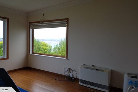 Photo of property in 17 Ravi Street, Khandallah, Wellington, 6035