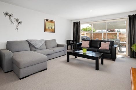Photo of property in 3 Kilworth Place, Witherlea, Blenheim, 7201