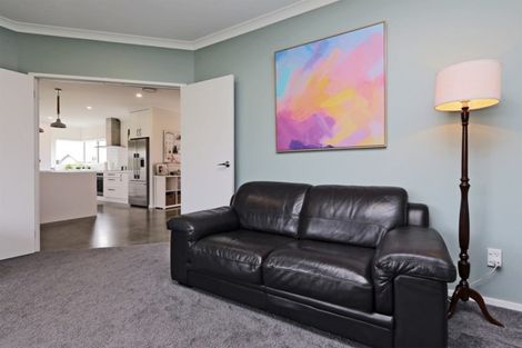 Photo of property in 19 Bellerby Lane, Maraekakaho, Hastings, 4171