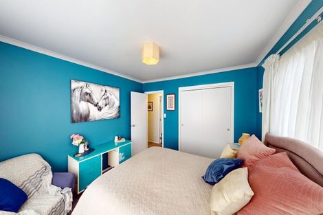 Photo of property in 81 Macarthur Street, Levin, 5510
