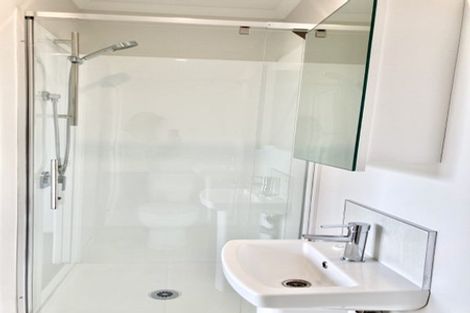 Photo of property in 19 Pragma Rise, Rototuna North, Hamilton, 3210