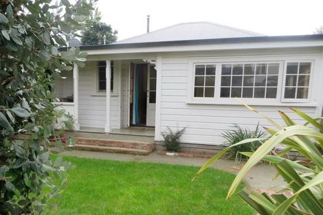 Photo of property in 16 Elliott Street, The Wood, Nelson, 7010