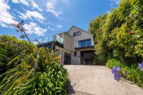 Photo of property in 8b Amelia Crescent, Waikawa, Picton, 7220