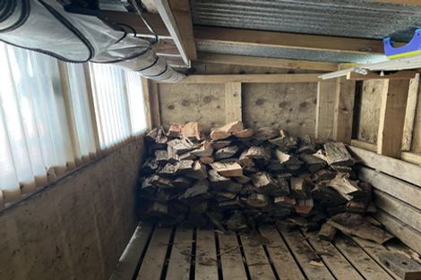 Photo of property in 6 Te Ahu Street, Kaitaia, 0410