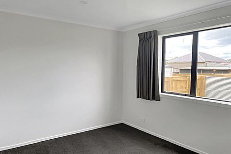 Photo of property in 26a Stout Street, Shannon, 4821