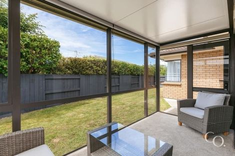 Photo of property in 37 Solomon Street, Brookfield, Tauranga, 3110