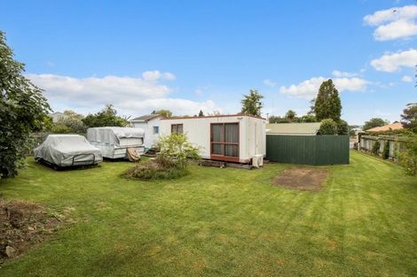 Photo of property in 14a Macmillan Street, Katikati, 3129