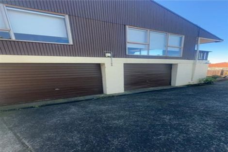 Photo of property in 187a Kitchener Road, Pukekohe, 2120