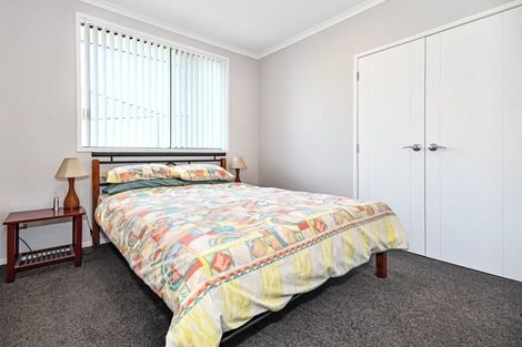 Photo of property in 5b Craighall Court, Pokeno, 2402