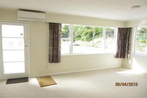 Photo of property in 2/1 Ohariu Road, Johnsonville, Wellington, 6037
