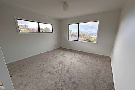 Photo of property in 29 Lingfield Street, Glenfield, Auckland, 0629