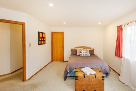 Photo of property in 111 Park Road, West End, Palmerston North, 4410