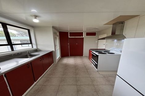 Photo of property in 54 Bell Road, Western Heights, Rotorua, 3015