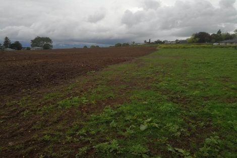 Photo of property in 641 Kohanga Road, Onewhero, Tuakau, 2697