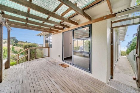 Photo of property in 92 Aln Street, Oamaru, 9400