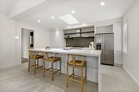 Photo of property in 6 Lombardia Way, Karaka, Papakura, 2113