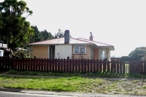 Photo of property in 63 Miro Drive, Murupara, 3025