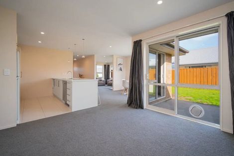 Photo of property in 19 Ridgeway Avenue, Rolleston, 7615