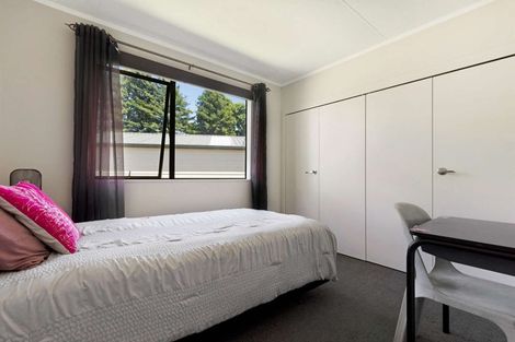 Photo of property in 31 Totara Street, Edgecumbe, 3120