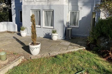 Photo of property in 99 Eglinton Road, Mornington, Dunedin, 9011