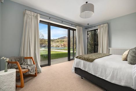 Photo of property in 108 Hogans Gully Road, Arrowtown, Queenstown, 9371