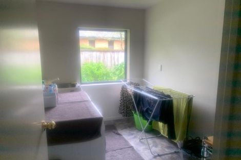 Photo of property in 24 Caversham Drive, Rototuna, Hamilton, 3210