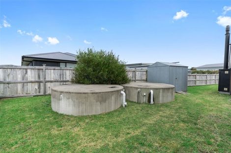 Photo of property in 23 Northcoast Place, Mangawhai Heads, Mangawhai, 0505