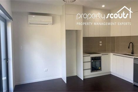 Photo of property in 15 Rangimarie Close, Opaheke, Papakura, 2113